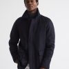 Theknightrobe.shopf8b4b825ef 1