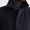 Theknightrobe.shopf8b4b825ef 4