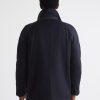 Theknightrobe.shopf8b4b825ef 5