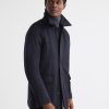 Theknightrobe.shopf8b4b825ef 6