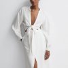 Theknightrobe.shopf8bb9f3838 1