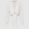 Theknightrobe.shopf8bb9f3838 2