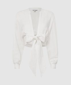 Theknightrobe.shopf8bb9f3838 2