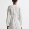 Theknightrobe.shopf8bb9f3838 5