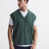 Theknightrobe.shopf8da929015 1
