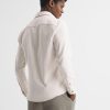 Theknightrobe.shopf90d533a4b 5