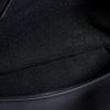 Theknightrobe.shopf935a02c4c 5