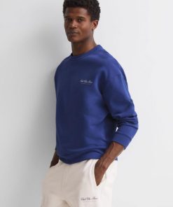 Theknightrobe.shopf93b30a239 1