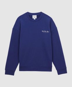 Theknightrobe.shopf93b30a239 2