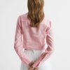Theknightrobe.shopf9cc9f16aa 5