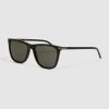 Theknightrobe.shopfa2e820453 4