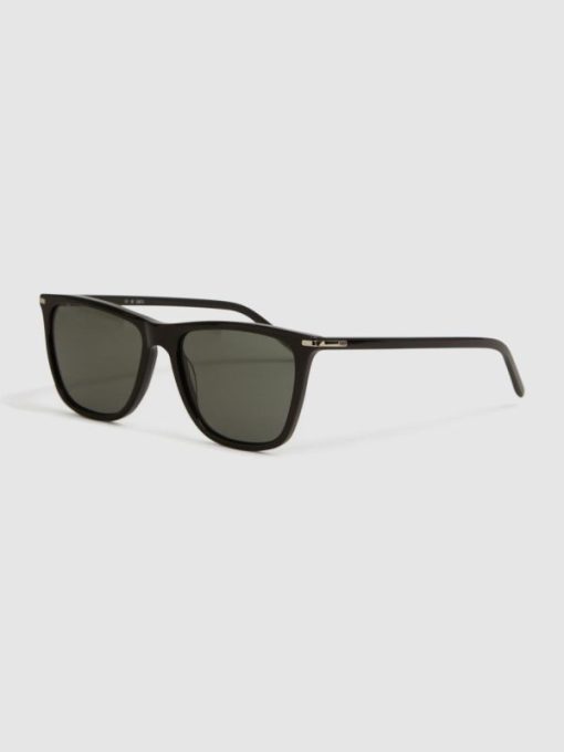 Theknightrobe.shopfa2e820453 4