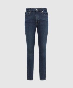 Theknightrobe.shopfb87815d0c 2