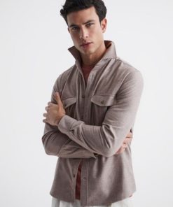 Theknightrobe.shopfb8c03baf6 1
