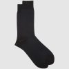 Theknightrobe.shopfb9be7404c 1
