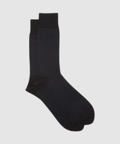 Theknightrobe.shopfb9be7404c 1