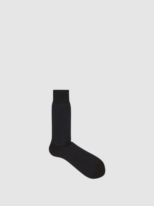 Theknightrobe.shopfb9be7404c 2