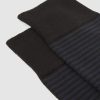 Theknightrobe.shopfb9be7404c 3
