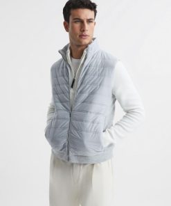 Theknightrobe.shopfbc7656101 1