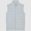 Theknightrobe.shopfbc7656101 2