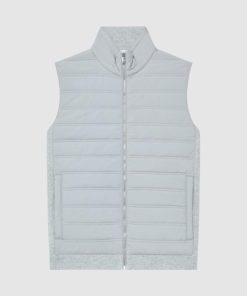 Theknightrobe.shopfbc7656101 2