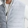 Theknightrobe.shopfbc7656101 4