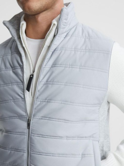 Theknightrobe.shopfbc7656101 4