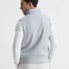 Theknightrobe.shopfbc7656101 5
