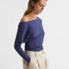 Theknightrobe.shopfbc928606e 1