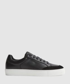 Theknightrobe.shopfbe16d7548 1