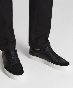 Theknightrobe.shopfbe16d7548 2