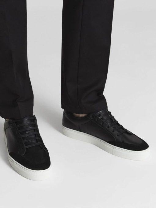 Theknightrobe.shopfbe16d7548 2