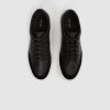 Theknightrobe.shopfbe16d7548 3