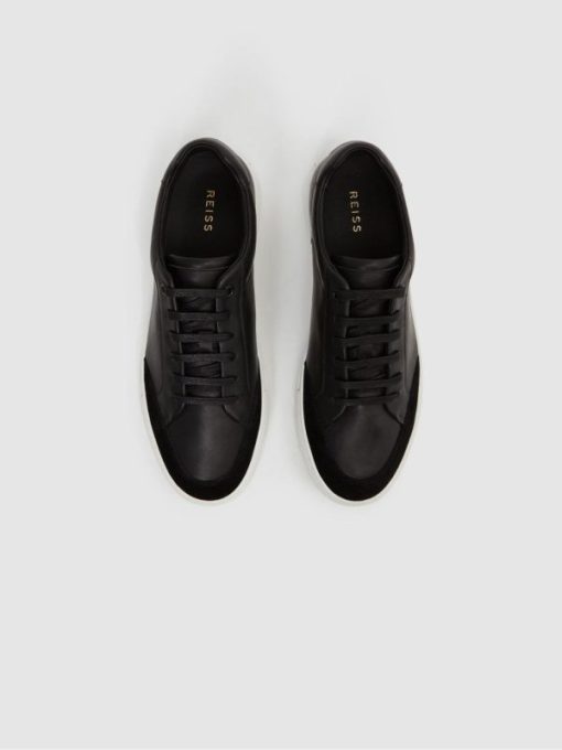 Theknightrobe.shopfbe16d7548 3
