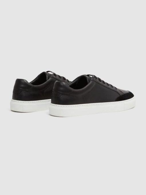 Theknightrobe.shopfbe16d7548 4