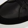 Theknightrobe.shopfbe16d7548 5