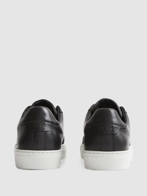 Theknightrobe.shopfbe16d7548 6