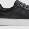 Theknightrobe.shopfbe16d7548 7