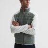 Theknightrobe.shopfbed07a421 1