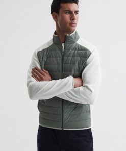 Theknightrobe.shopfbed07a421 1