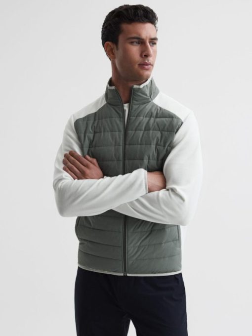 Theknightrobe.shopfbed07a421 1