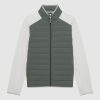 Theknightrobe.shopfbed07a421 2