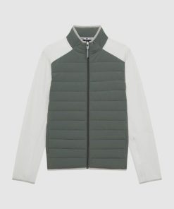 Theknightrobe.shopfbed07a421 2