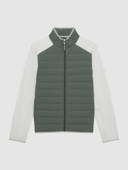 Theknightrobe.shopfbed07a421 2