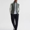Theknightrobe.shopfbed07a421 3
