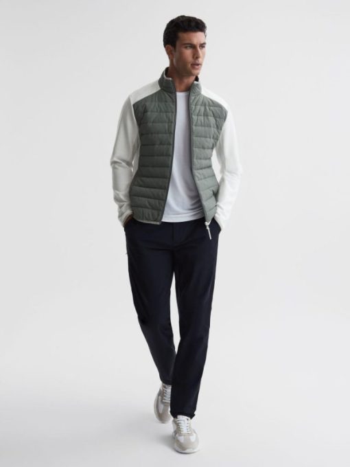 Theknightrobe.shopfbed07a421 3