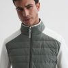 Theknightrobe.shopfbed07a421 4