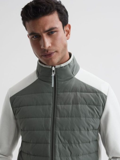 Theknightrobe.shopfbed07a421 4
