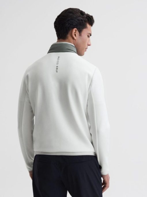 Theknightrobe.shopfbed07a421 5