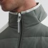 Theknightrobe.shopfbed07a421 6
